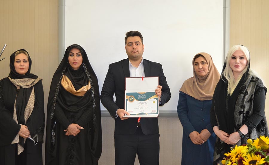 Pic-07-esfand-1400-1