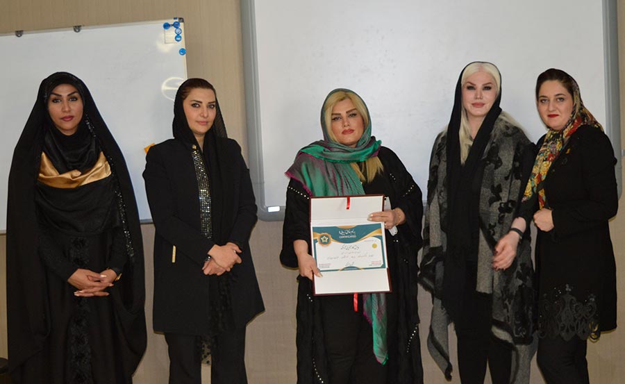 Pic-07-esfand-1400-24