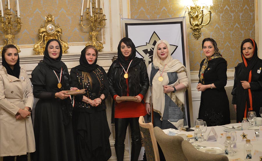 Pic-14-esfand-1400-16