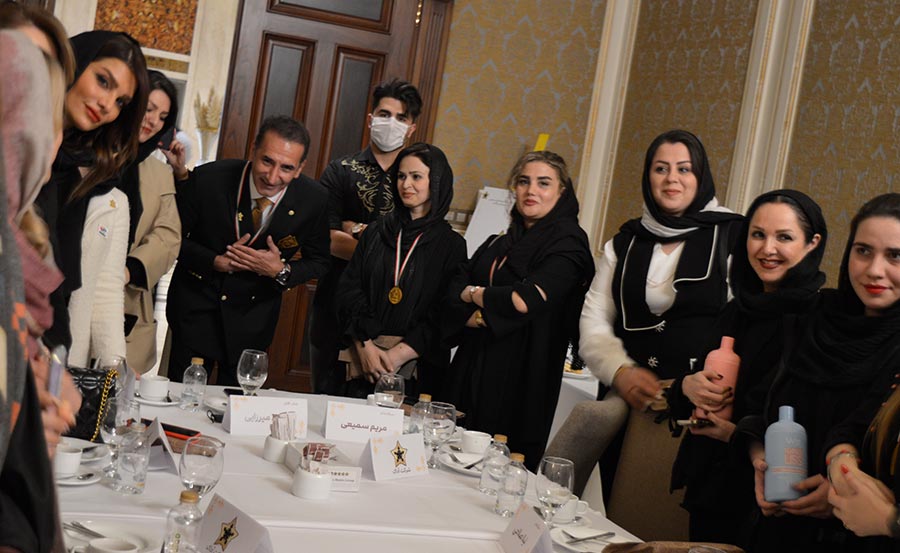Pic-14-esfand-1400-30
