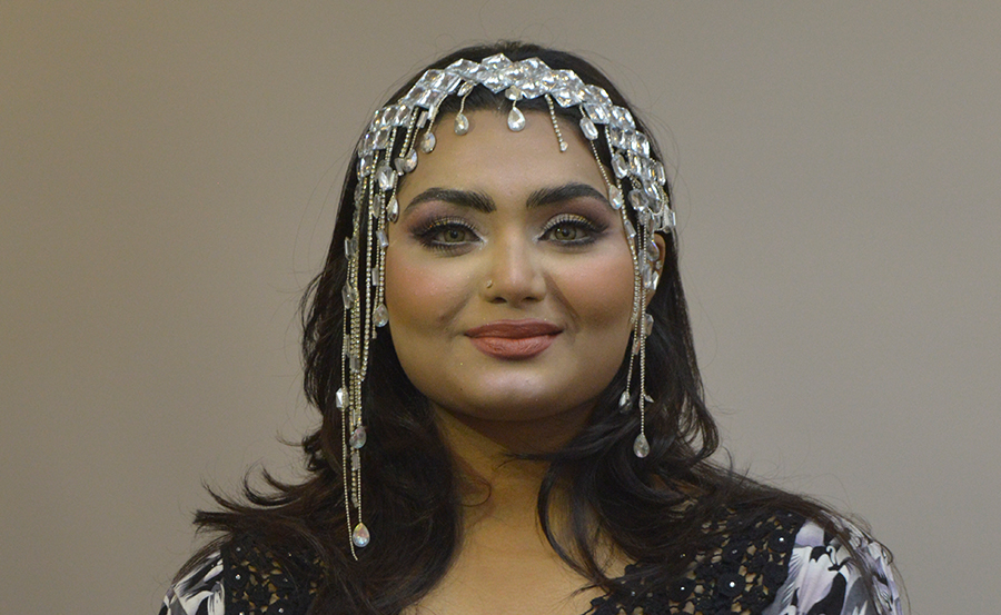 Pic-19-azar-1401-38