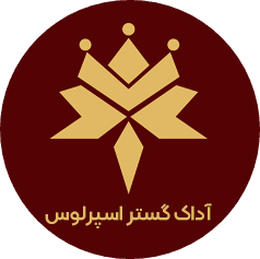 Png-adak-gostar3