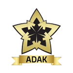 adak-holding-logo-main